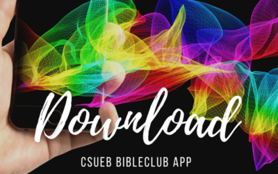 Download Our App
